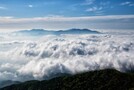 北海道の雲海・絶景スポット９選！幻想的な景色が望めるシーズンは？