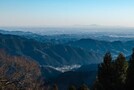 筑波山の日帰り登山がおすすめ！初心者向き登山コースやアクセス・観光情報も紹介