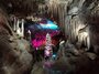 岡山県の鍾乳洞観光特集！おすすめの幻想的なライトアップ・スポット情報も！