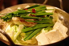 札幌のもつ鍋が美味しいおすすめのお店厳選17！人気の食べ放題もご紹介