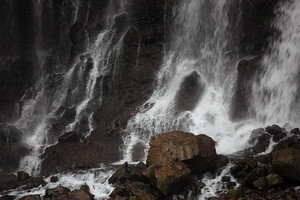 静岡観光で名所の滝めぐり 有名なパワースポットで大自然を満喫 3ページ目 Jouer ジュエ