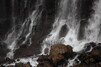 静岡観光で名所の滝めぐり！有名なパワースポットで大自然を満喫
