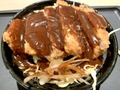 岡山はデミカツ丼が美味しい！おすすめの有名店や老舗の情報も満載