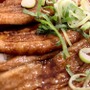 北海道の帯広名物・豚丼を食べに行こう！おすすめの名店や旨さの秘訣もご紹介