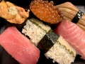 盛岡の人気寿司屋ランキングTOP15！おすすめ高級店から回転寿司・食べ放題も