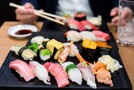 札幌の絶品寿司ランチおすすめ11選！食べ放題や格安の人気店までご紹介