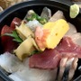 木更津の海鮮丼が美味しい人気店17選！安くて美味しいランチにも最適なお店は？