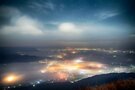 北海道の美しい夜景スポット15選！定番から穴場までエリア別にご紹介