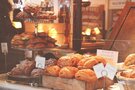 岡山で一度は行きたいパン屋を厳選！高級生食や自家製天然酵母が人気の店も！