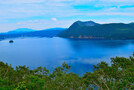 北海道の湖美しすぎる絶景スポット17選！旅行で立ち寄りたいおすすめの景色は？
