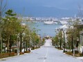北海道・函館観光で外せない人気スポットを厳選紹介！定番の夜景から穴場まで