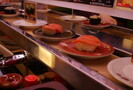 札幌の回転寿司おすすめの美味しい店を厳選！安くて旨い人気のネタは？