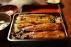 札幌のうなぎは本当に美味しい！絶対食べたいおすすめの名店を厳選ご紹介