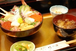 静岡のランチおすすめ店を紹介 おしゃれなカフェごはんや和食グルメも人気 6ページ目 Jouer ジュエ
