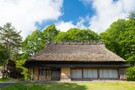 岡山観光におすすめの穴場スポット紹介！隠れた名所や秘境の情報も満載