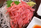 静岡で「桜えび」料理に舌づつみ！生の丼やかき揚げが食べられるお店や時期も紹介