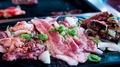 苫小牧の美味しい焼肉人気店11選！食べ放題やおすすめのランチもご紹介