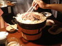 函館で本場のジンギスカンを一度は食べたい！おすすめの人気店や食べ放題もご紹介