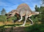 群馬は恐竜王国！神流町恐竜センター・自然史博物館を詳しく紹介！