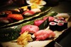 北海道の寿司おすすめの人気店27選！好評の名店からランチの美味い穴場までご紹介