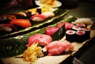 北海道の寿司おすすめの人気店27選！好評の名店からランチの美味い穴場までご紹介