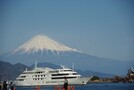 静岡の道の駅人気ランキングTOP25！温泉や地元グルメがおすすめな施設は？