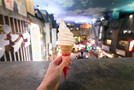 北海道のご当地濃厚ソフトクリーム！必ず食べたい定番の有名店を厳選