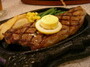 上野で人気のステーキの名店をご紹介！美味くて安い大満足のおすすめ店は？