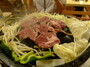 東京で本当に美味しいジンギスカンを！人気の食べ放題からランチにおすすめ店も！
