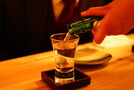 東京で日本酒を楽しめるお店をご紹介！専門店からおしゃれなバーまで