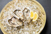 日生のご当地グルメ牡蠣特集！バーべキュー・食べ放題やひなせかき祭りも紹介