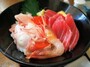 函館の美味しい朝食・モーニングを厳選！朝市の海鮮グルメや人気のカフェもご紹介