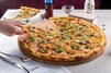 札幌のピザおすすめ21選！人気のランチや美味しいのに安い穴場もご紹介
