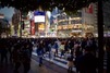 東京は夜の観光も楽しい！家族や一人でも楽しめるおすすめスポットをご紹介！