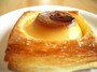 札幌の美味しいパン屋さんを厳選！人気の名店からおすすめの穴場までご紹介