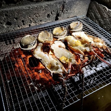 木更津で浜焼きを食べるならこのお店 新鮮な海鮮食べ放題の人気店も Jouer ジュエ