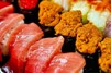 札幌の美味しい寿司おすすめの名店を厳選！地元イチオシの人気ネタもご紹介