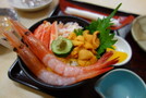 北海道で海鮮を味わうなら？おすすめの旅行先やお店・人気海鮮丼もご紹介