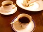 高知で優雅な朝を迎えられるおすすめ喫茶店9選！独自の文化が根づく喫茶王国