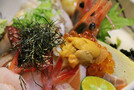 札幌のランチ・美味しいおすすめを厳選！人気カフェからご当地グルメまでご紹介