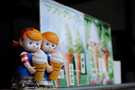 函館のソフトクリームおすすめ13選！濃厚な定番から人気店まで食べ比べ♡
