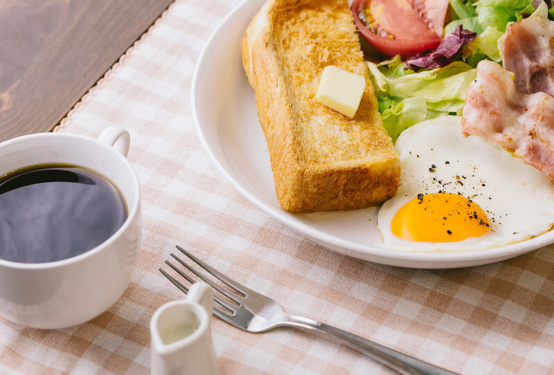 浜松のおすすめモーニングで素敵な朝食を 人気カフェやホテルのバイキングも Jouer ジュエ