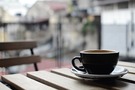 静岡でお茶カフェ巡り！抹茶のスイーツやアイス・ジェラートの食べ歩きも