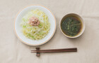 大阪の美味しいつけ麺19選！濃厚スープが大人気の有名店やおすすめの穴場も