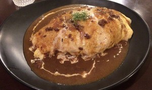 苫小牧のおすすめグルメ美味しい絶品をご紹介 絶対食べたい人気の名物とは Jouer ジュエ