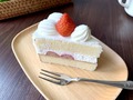 旭川の美味しいケーキ屋さん13選！誕生日や手土産にもおすすめの人気店とは？