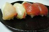 浜松の寿司屋さん人気ランキングTOP11！食べ放題やランチの穴場情報も