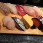 函館の美味しい寿司おすすめランキングTOP17！地元で人気の絶品ネタとは？