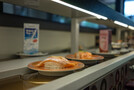 函館の回転寿司おすすめ人気ランキング！安くて美味しい店や地元イチオシもご紹介