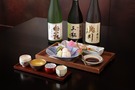 上野で日本酒を楽しむなら！デートにもおすすめのバーや居酒屋をご紹介！